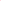 MEDICUBE SALMON DNA PDRN COLLAGEN CAPSULE CREAM