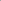 CYMBIOTIKA'S ACTIVATED CHARCOAL