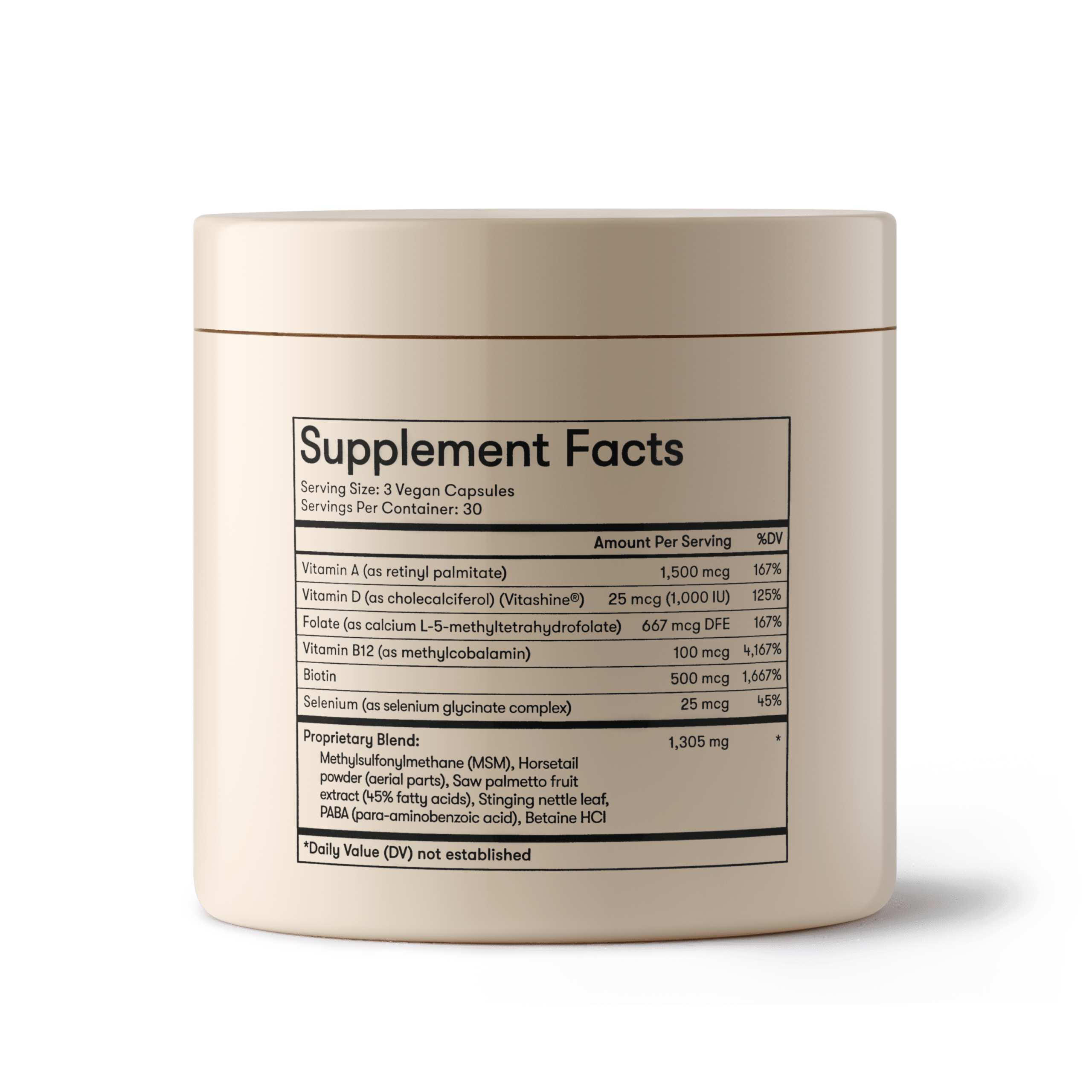 WELLBEL WOMEN TIGHT CLINIC Tight Clinic Shop