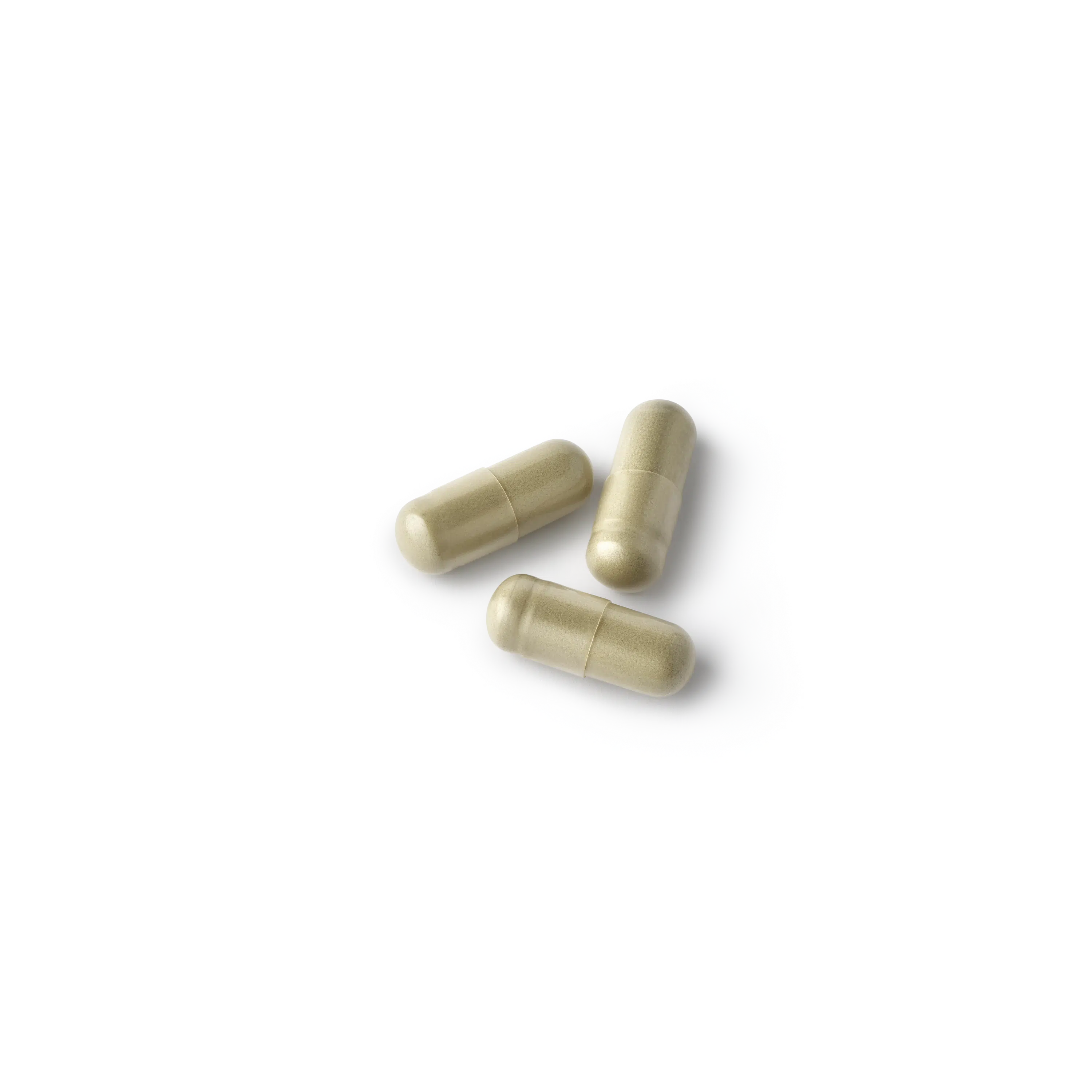 WELLBEL MEN TIGHT CLINIC Tight Clinic Shop