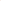 MANTA HAIR BRUSH PINK