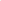 V-NECK CREAM