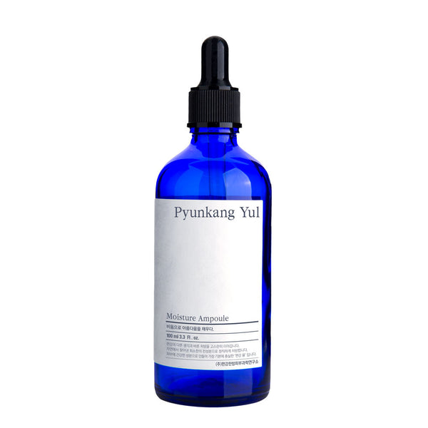 PYUNKANG YUL MOISTURE AMPOULE