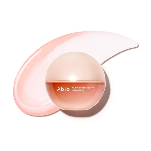 ABIB PDRN COLLAGEN LIP MASK