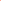 SuperBelly Peach Lychee
