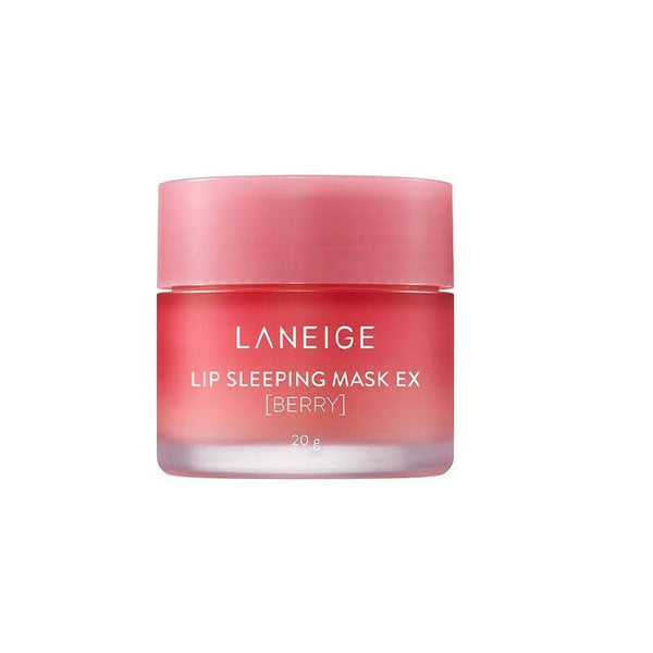 LANEIGE LIP SLEEPING MASK