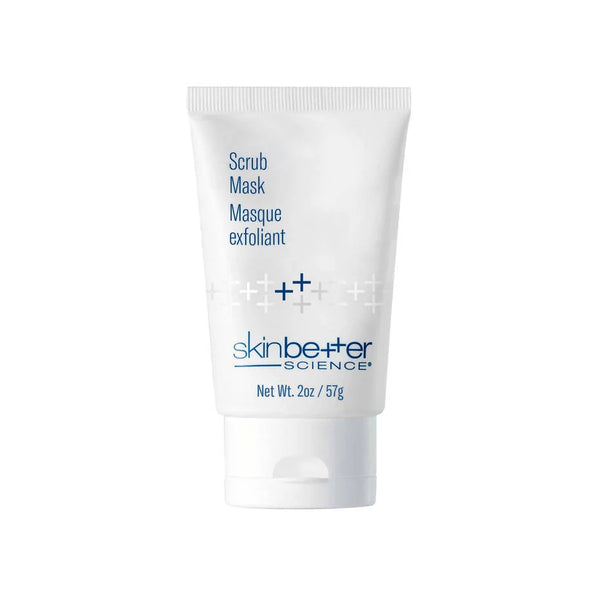 SCRUB MASK -57ml