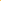 SuperBelly Mango Passion Fruit