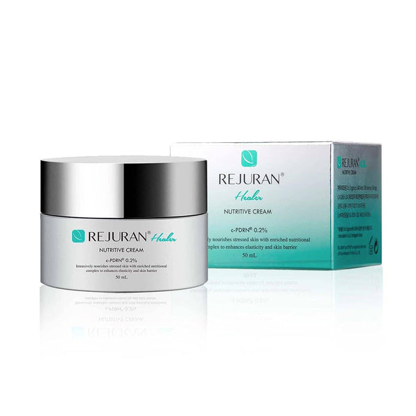 REJURAN HEALER NUTRITIVE CREAM 50ml