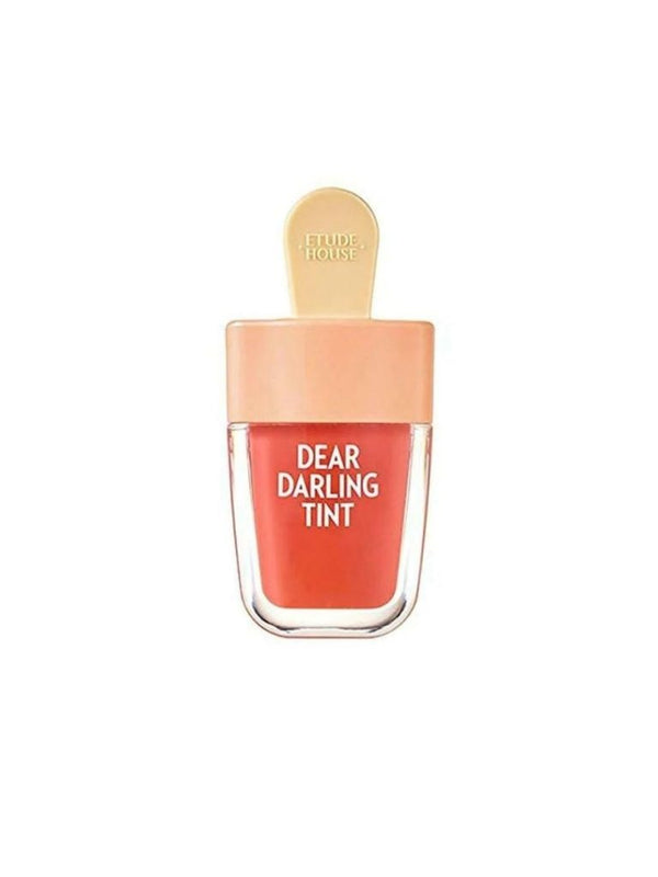 ETUDE DEAR DARLING OIL TINT 05