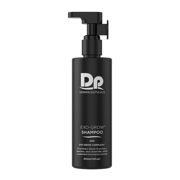 EXO-GROW SHAMPOO
