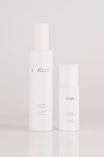 LUMIELLE GLASS SKIN LIQUID EXFOLIANT