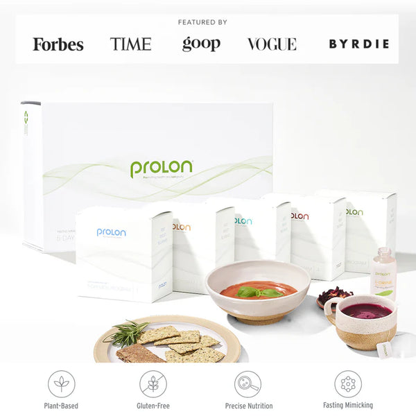 PROLON®