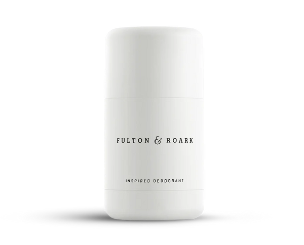 FULTON & ROARK CLOUNLAND DEODORANT