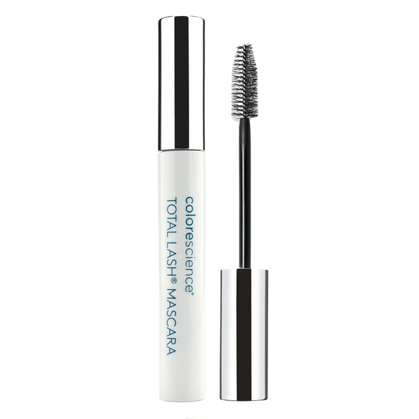 TOTAL LASH™ SERUM MASCARA