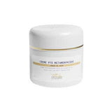 CREME PTO METAMORPHIQUE
