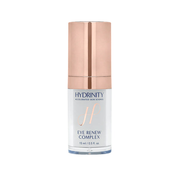 HYDRINITY EYE RENEW COMPLEX 15ml