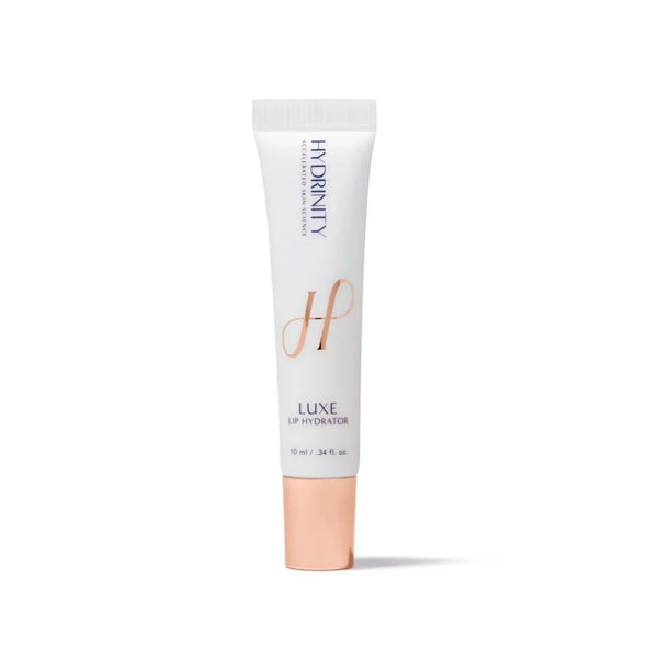 HYDRINITY LUXE LIP HYDRATOR