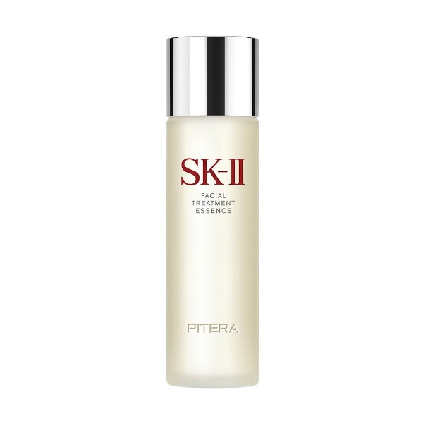 SK-II - FACIAL TREATMENT ESSENCE 75ml