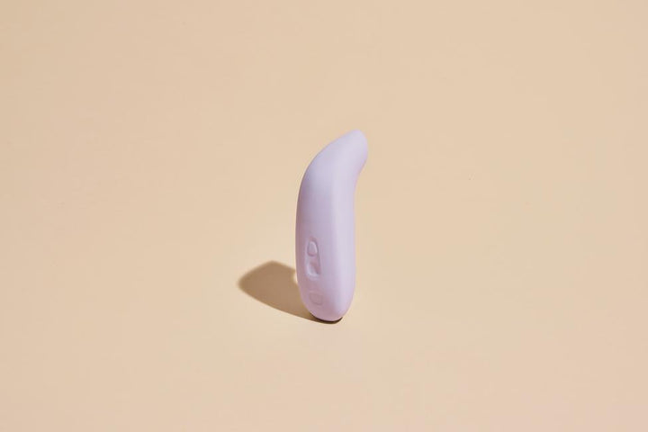 DAME | AER SUCTION TOY | TIGHT CLINIC Tight Clinic Shop DAME | AER SUCTION TOY | TIGHT CLINIC Tight Clinic Shop