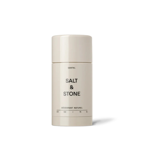 SANTAL DEODORANT