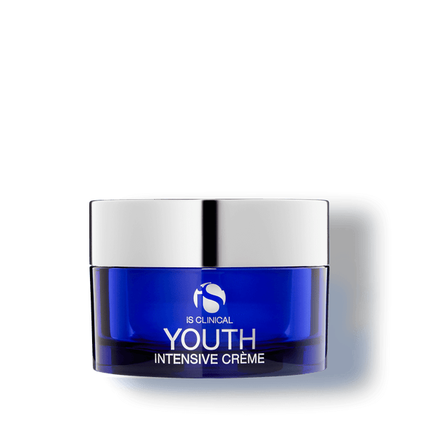 YOUTH INTENSIVE CREAM